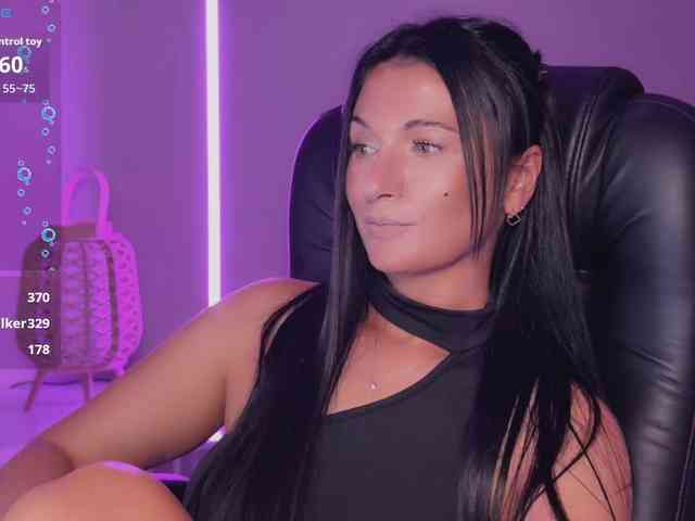 0_0_0_0 webcam