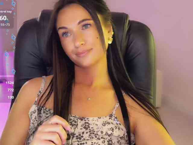 0-0-0-0-0 Sex Cam Show