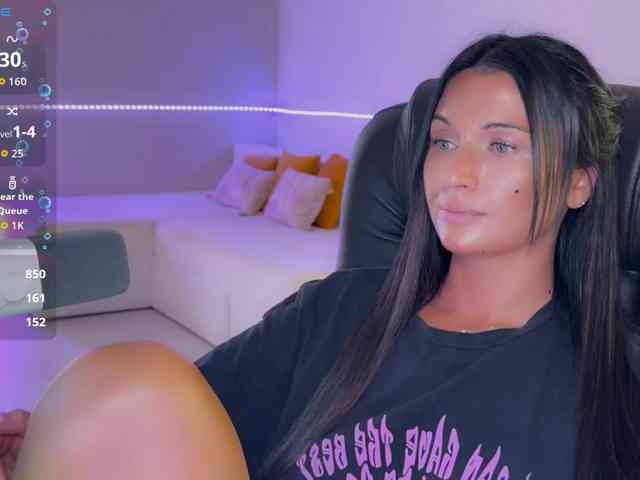 0-0-0-0-0 Sex Cam Show