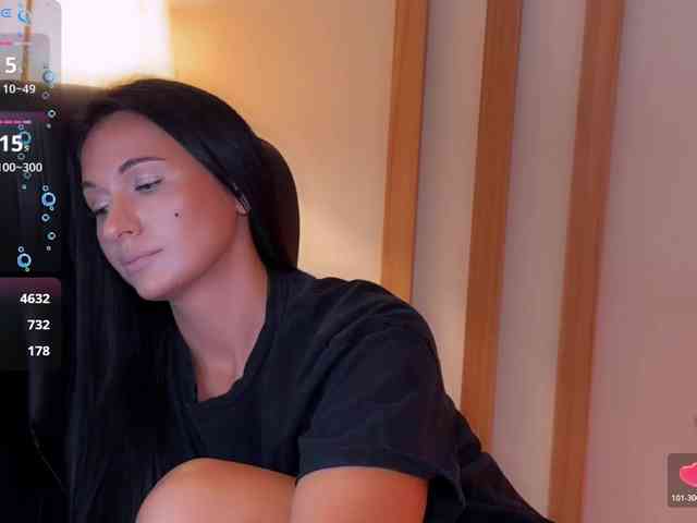 0_0_0_0 webcam