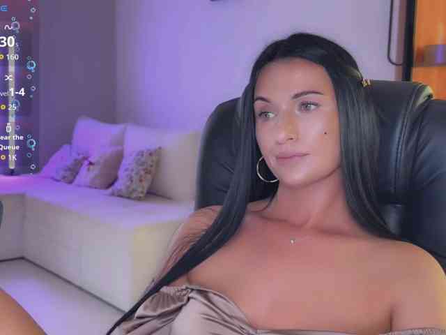 0_0_0_0 webcam