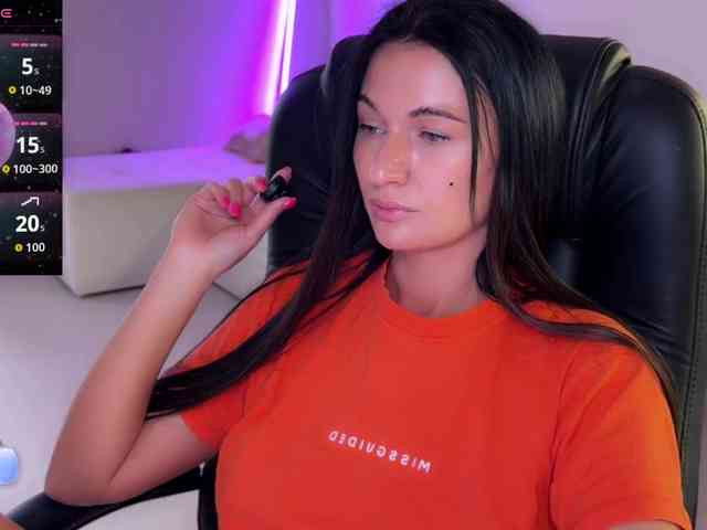 _UkRaiNo4Ka_ webcam
