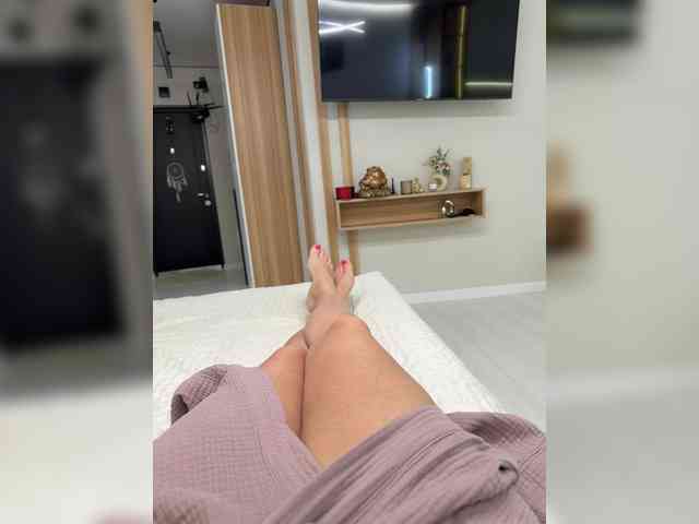 _UkRaiNo4Ka_ webcam