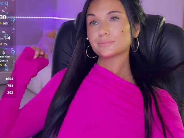 0-0-0-0-0 Sex Cam Show