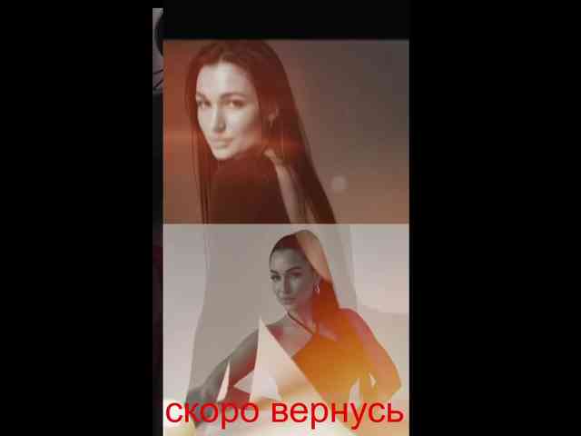 _UkRaiNo4Ka_ webcam