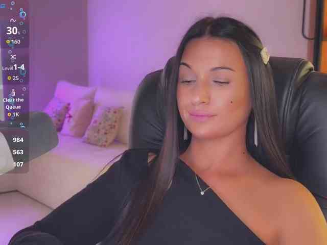 0_0_0_0 webcam