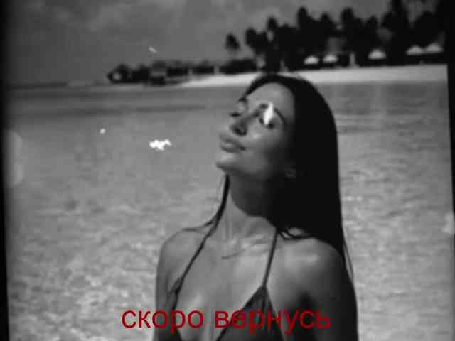 0-0-0-0-0 Live Webcam on BongaCams