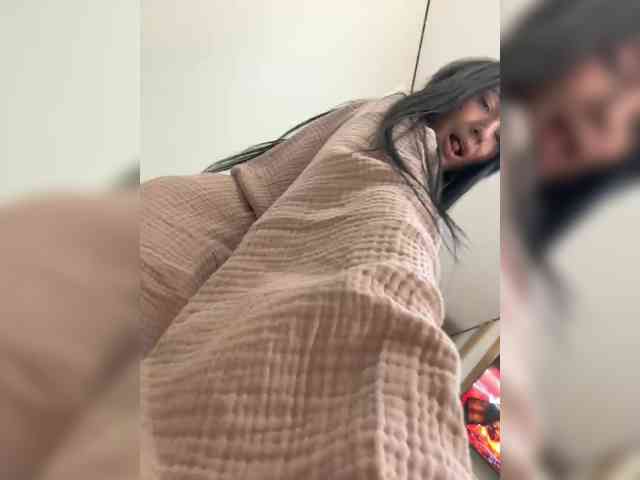 _UkRaiNo4Ka_ webcam