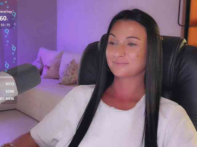 0_0_0_0 webcam
