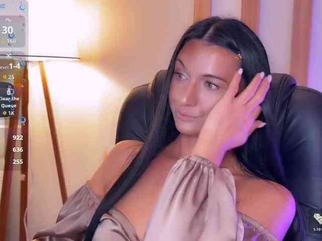 0_0_0_0 webcam
