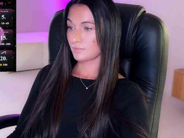 _UkRaiNo4Ka_ webcam