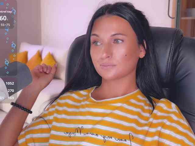 0_0_0_0 webcam