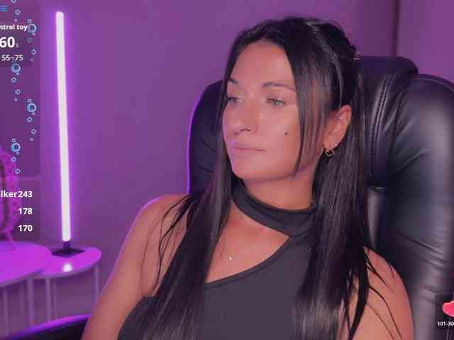 0_0_0_0 webcam
