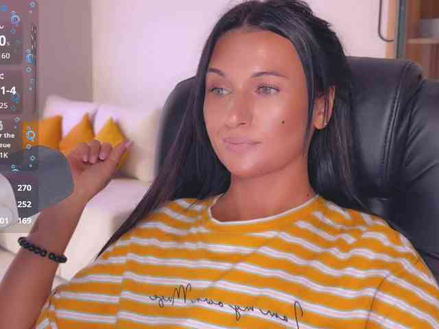 0_0_0_0 webcam