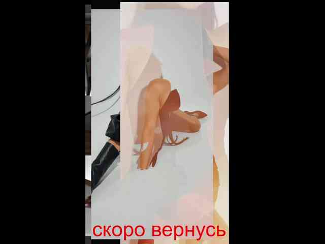 _UkRaiNo4Ka_ webcam