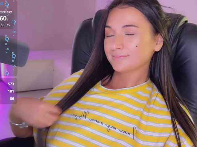 0-0-0-0-0 Sex Cam Show