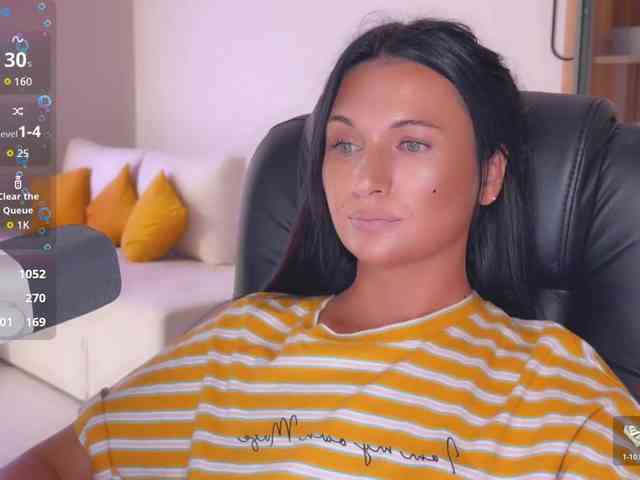 0_0_0_0 webcam
