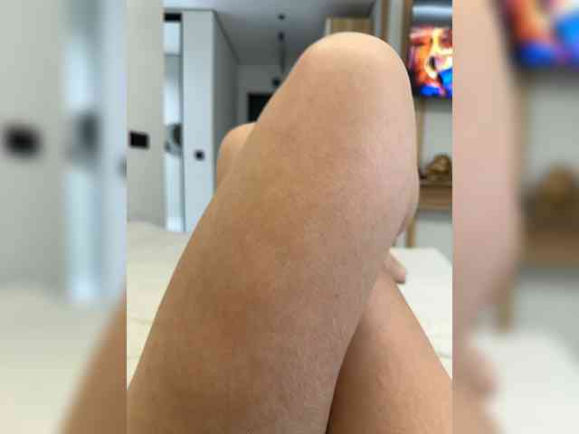 _UkRaiNo4Ka_ webcam