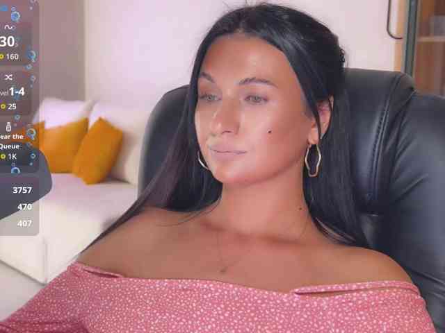 0_0_0_0 webcam