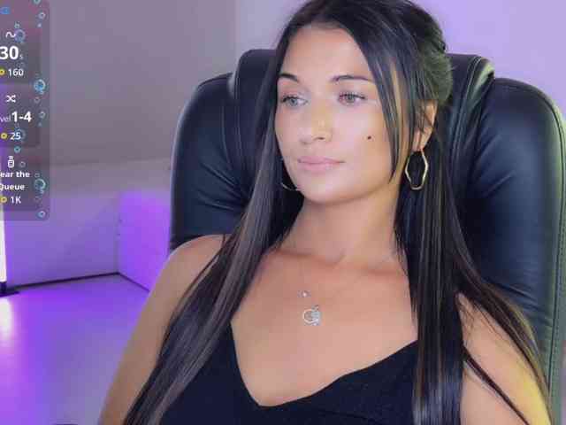 0-0-0-0-0 Sex Cam Show