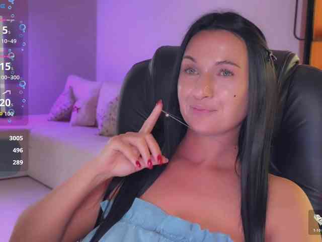 0_0_0_0 webcam