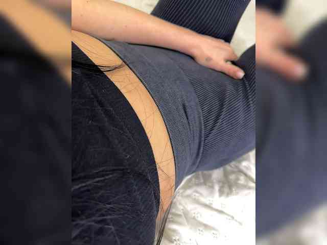 _UkRaiNo4Ka_ webcam