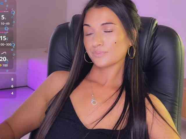 0-0-0-0-0 Sex Cam Show