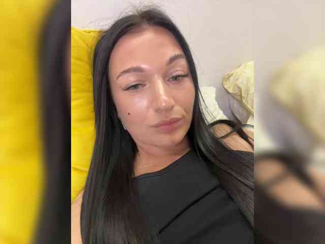 _UkRaiNo4Ka_ webcam