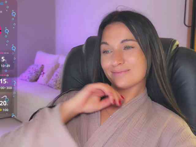 0_0_0_0 webcam