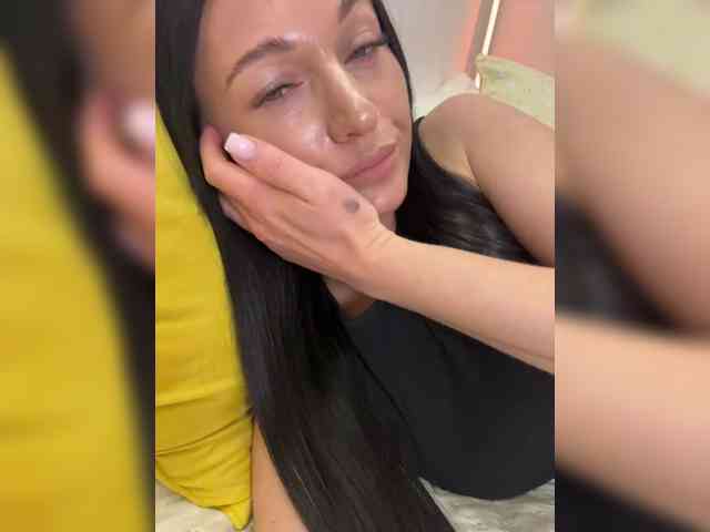 _UkRaiNo4Ka_ webcam