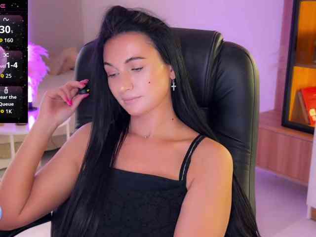 _UkRaiNo4Ka_ webcam