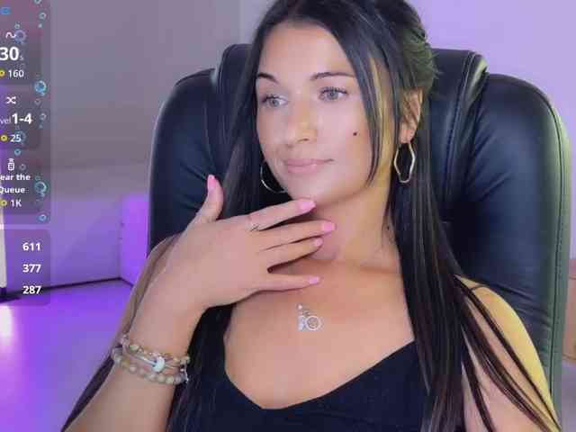 0-0-0-0-0 Sex Cam Show