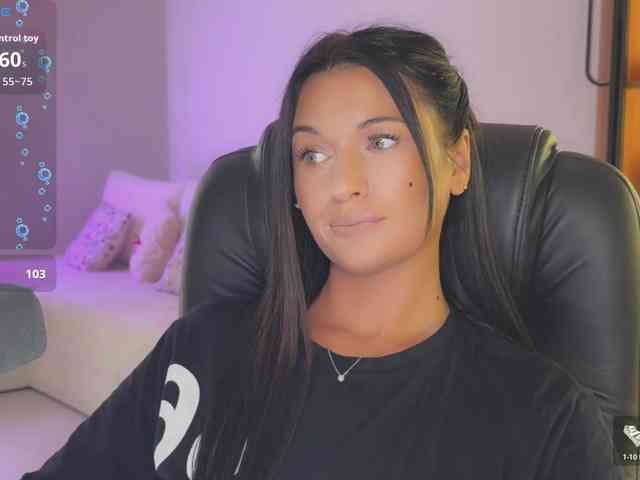 0_0_0_0 webcam