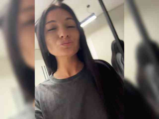 Модель: _UkRaiNo4Ka_