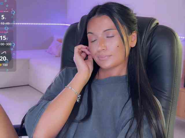 0-0-0-0-0 Sex Cam Show