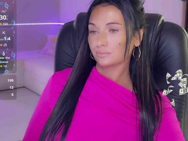 0-0-0-0-0 Sex Cam Show