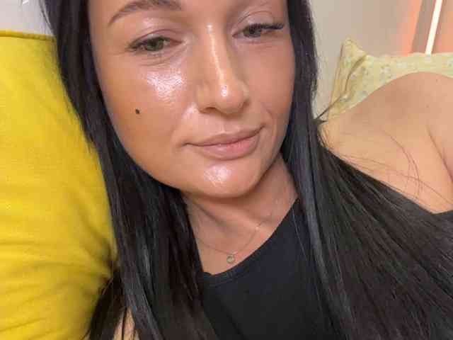 _UkRaiNo4Ka_ webcam