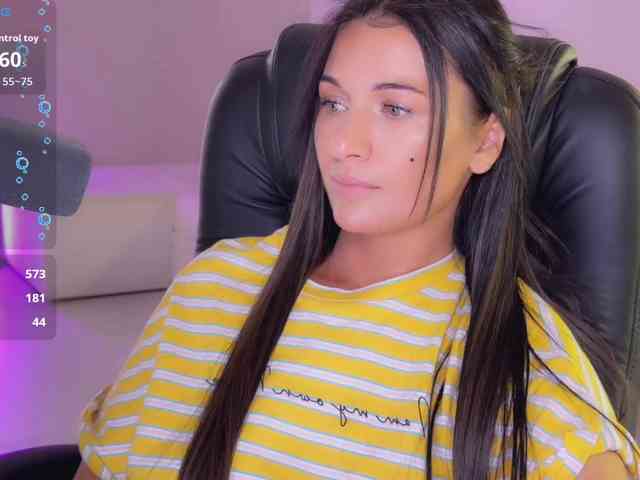 0-0-0-0-0 Sex Cam Show