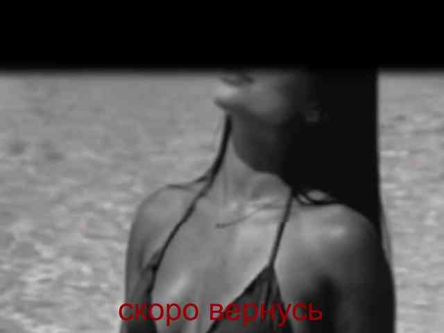 Modelo: 0_0_0_0