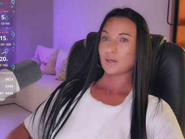 0_0_0_0 webcam
