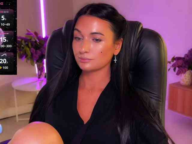 _UkRaiNo4Ka_ webcam