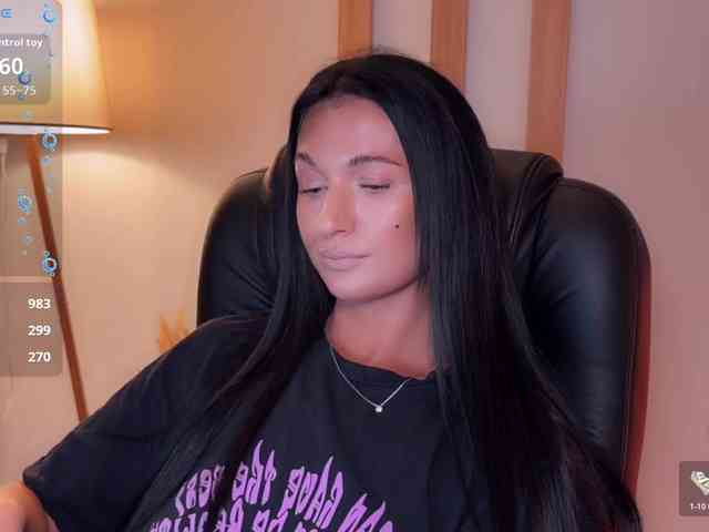 0_0_0_0 webcam