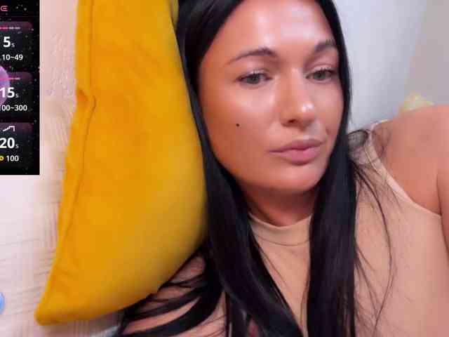 _UkRaiNo4Ka_ webcam