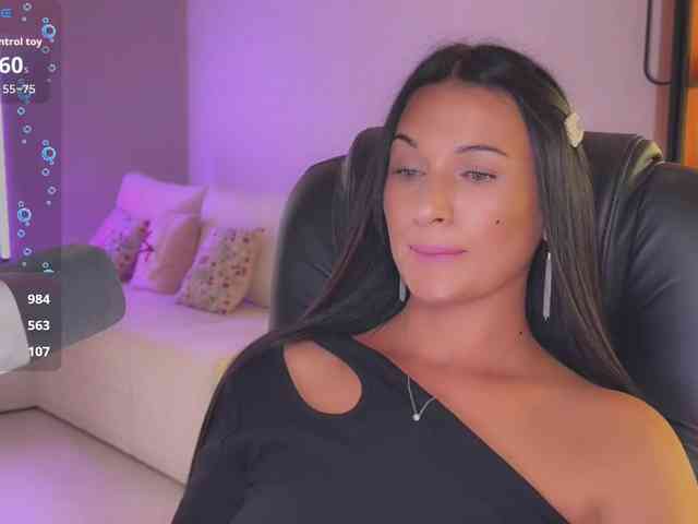0_0_0_0 webcam