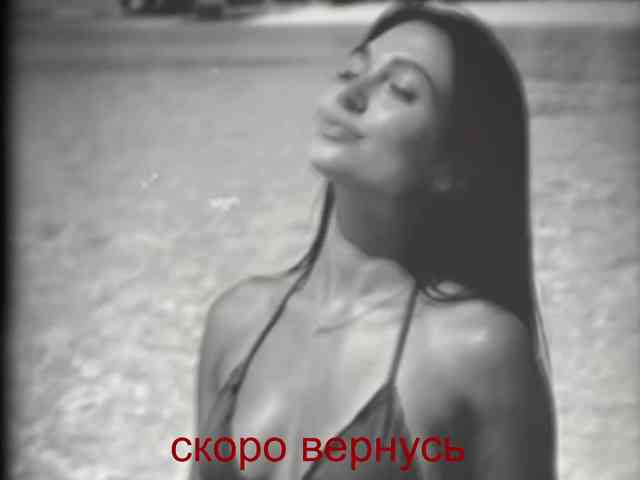 0-0-0-0-0 Sex Cam Show