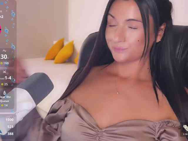 0_0_0_0 webcam