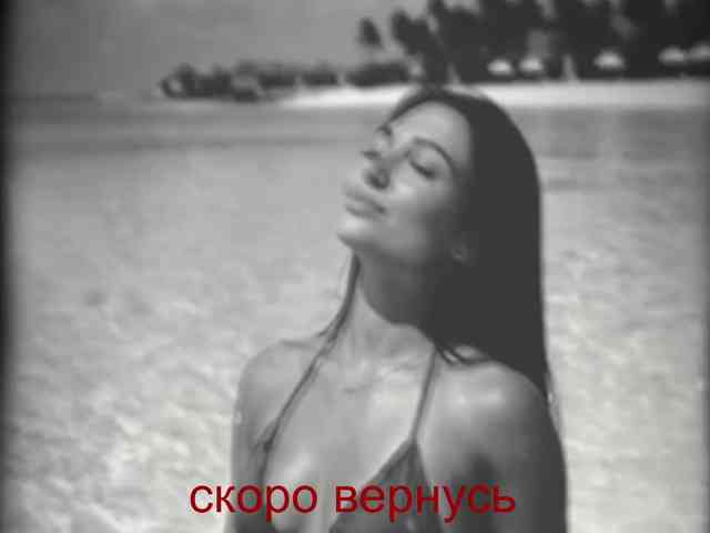 Модель: 0_0_0_0