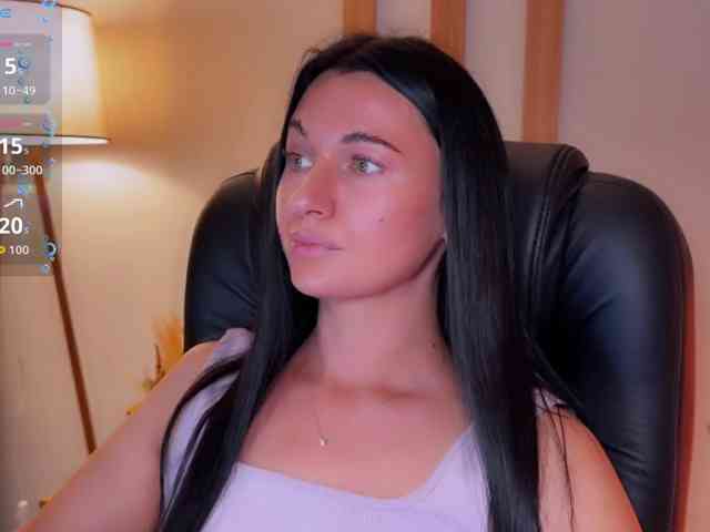 0_0_0_0 webcam