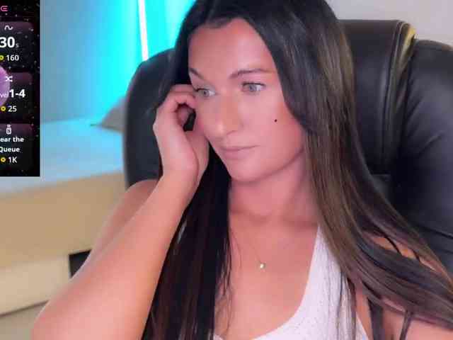 0_0_0_0 webcam