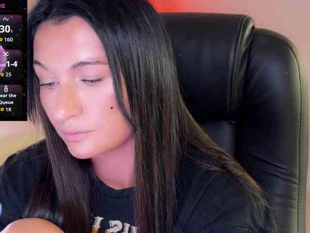 0_0_0_0 webcam